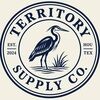 territorysupply